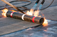 free Alisary roof quotes