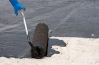 find the best Alisary roofing companies