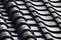 Alisary plastic roof quotes