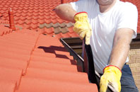 Alisary roof cleaners