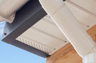 find rated Alisary soffit companies